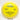 Lone Star Disc Bravo Warbird - Disc Golf Deals USA