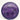 Lone Star Disc Bravo Warbird - Disc Golf Deals USA