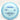 Lone Star Disc Bravo Warbird - Disc Golf Deals USA