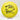 Lone Star Disc Bravo Warbird - Disc Golf Deals USA