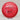Lone Star Disc Bravo Warbird - Disc Golf Deals USA