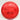 Lone Star Disc Bravo Warbird - Disc Golf Deals USA