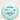 Lone Star Disc Bravo Warbird - Disc Golf Deals USA