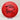 Lone Star Disc Bravo Warbird - Disc Golf Deals USA