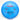 Lone Star Disc Bravo Warbird - Disc Golf Deals USA