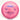 Lone Star Disc Bravo Warbird - Disc Golf Deals USA