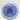 Lone Star Disc Bravo Warbird - Disc Golf Deals USA