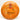 Lone Star Disc Bravo Wrangler - Disc Golf Deals USA