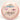 Lone Star Disc Bravo Wrangler - Disc Golf Deals USA
