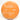 Lone Star Disc Delta 1 Artemis - Disc Golf Deals USA