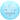 Lone Star Disc Delta 1 Artemis - Disc Golf Deals USA