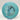 Lone Star Disc Delta 1 BB6 - Disc Golf Deals USA