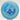Lone Star Disc Delta 1 Lone Wolf - Disc Golf Deals USA