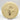 Lone Star Disc Delta 1 Middy - Disc Golf Deals USA