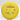 Lone Star Disc Delta 1 Texas Ranger - Disc Golf Deals USA