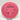 Lone Star Disc Delta 1 Texas Ranger - Disc Golf Deals USA