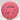Lone Star Disc Delta 1 Texas Ranger - Disc Golf Deals USA