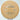 Lone Star Disc Delta 1 Texas Ranger - Disc Golf Deals USA