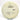 Lone Star Disc Delta 2 Artemis - Disc Golf Deals USA