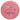 Lone Star Disc Delta 2 Artemis - Disc Golf Deals USA