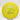 Lone Star Disc Delta 2 Artemis - Disc Golf Deals USA