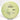 Lone Star Disc Delta 2 Artemis - Disc Golf Deals USA