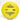 Lone Star Disc Delta 2 Artemis - Disc Golf Deals USA