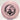 Lone Star Disc Delta 2 Lone Wolf - Disc Golf Deals USA