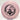 Lone Star Disc Delta 2 Lone Wolf - Disc Golf Deals USA