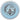 Lone Star Disc Delta 2 Lone Wolf - Disc Golf Deals USA
