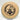 Lone Star Disc Delta 2 Lone Wolf - Disc Golf Deals USA