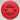 Lone Star Disc Delta 2 Lone Wolf - Disc Golf Deals USA