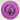 Lone Star Disc Delta 2 Lone Wolf - Disc Golf Deals USA