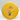 Lone Star Disc Delta 2 Middy - Disc Golf Deals USA