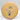 Lone Star Disc Delta 2 Middy - Disc Golf Deals USA