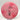 Lone Star Disc Delta 2 Middy - Disc Golf Deals USA