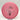 Lone Star Disc Delta 2 Middy - Disc Golf Deals USA