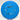 Lone Star Disc Delta 2 Middy - Disc Golf Deals USA
