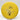 Lone Star Disc Delta 2 Middy - Disc Golf Deals USA