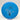 Lone Star Disc Delta 2 Middy - Disc Golf Deals USA