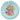 Lone Star Disc Delta 2 Texas Ranger - Disc Golf Deals USA