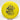 Lone Star Disc Delta 2 Texas Ranger - Disc Golf Deals USA