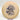 Lone Star Disc Delta 2 Texas Ranger - Disc Golf Deals USA
