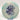 Lone Star Disc Delta 2 Texas Ranger - Disc Golf Deals USA