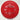 Lone Star Disc Delta 2 Texas Ranger - Disc Golf Deals USA
