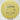 Lone Star Disc Delta 2 Texas Ranger - Disc Golf Deals USA