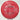 Lone Star Disc Delta 2 Texas Ranger - Disc Golf Deals USA