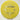 Lone Star Disc Delta 2 Texas Ranger - Disc Golf Deals USA