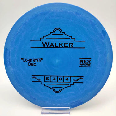 Lone Star Disc Delta 2 Walker - Disc Golf Deals USA