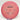 Lone Star Disc Delta 2 Walker - Disc Golf Deals USA